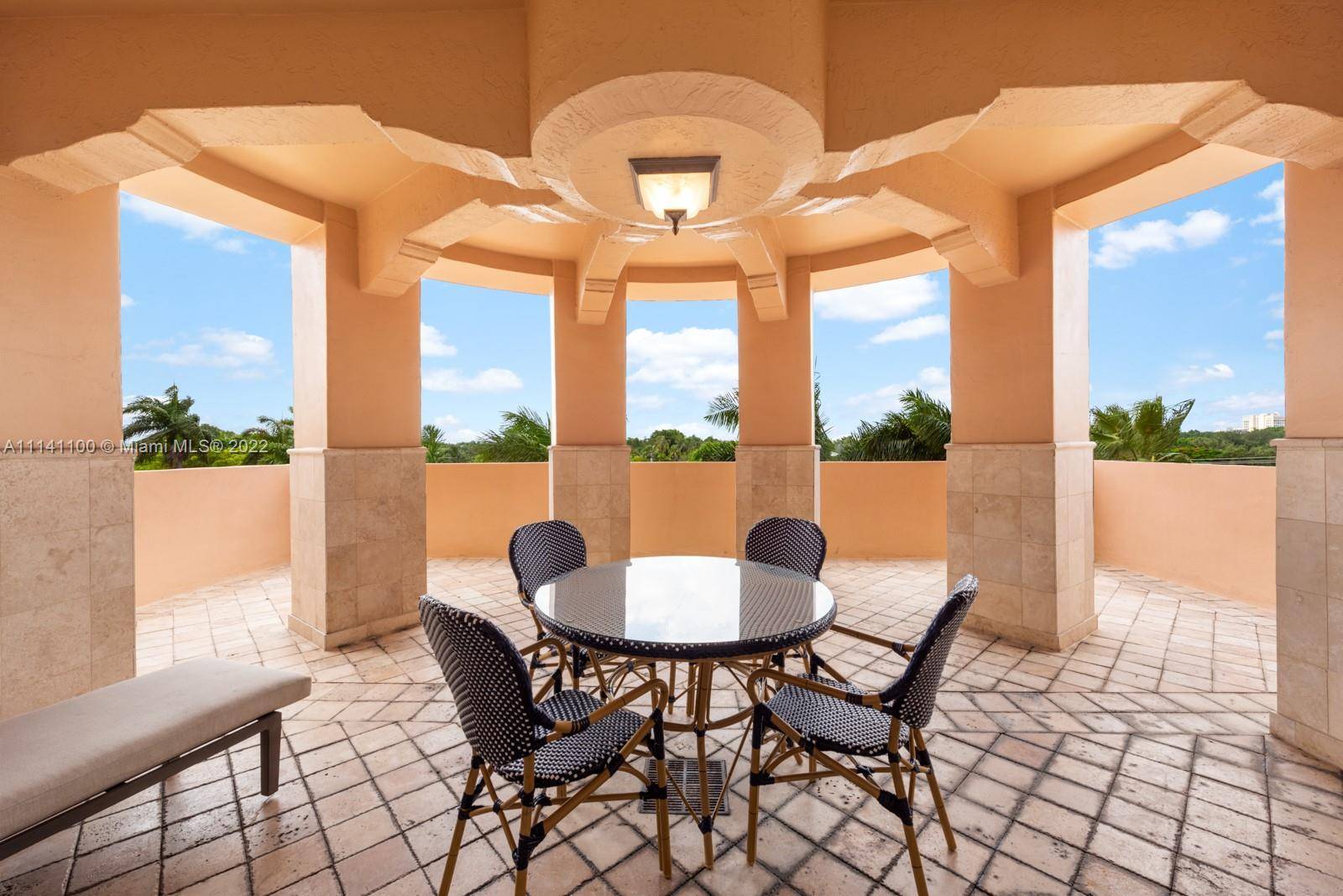 Coral Gables, FL 33134,600 Coral Way #3