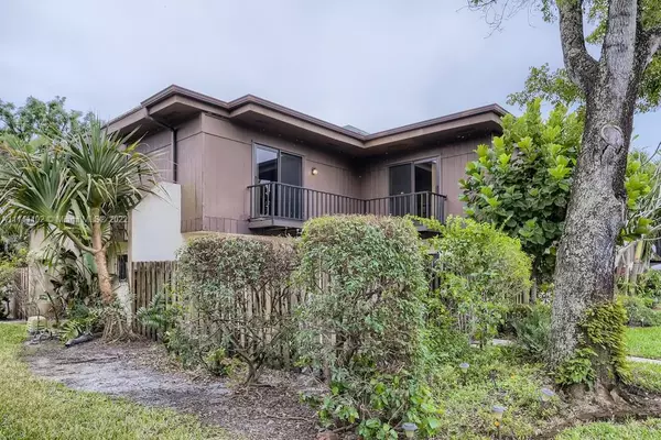 Lake Worth, FL 33461,2932 Kirk #2932