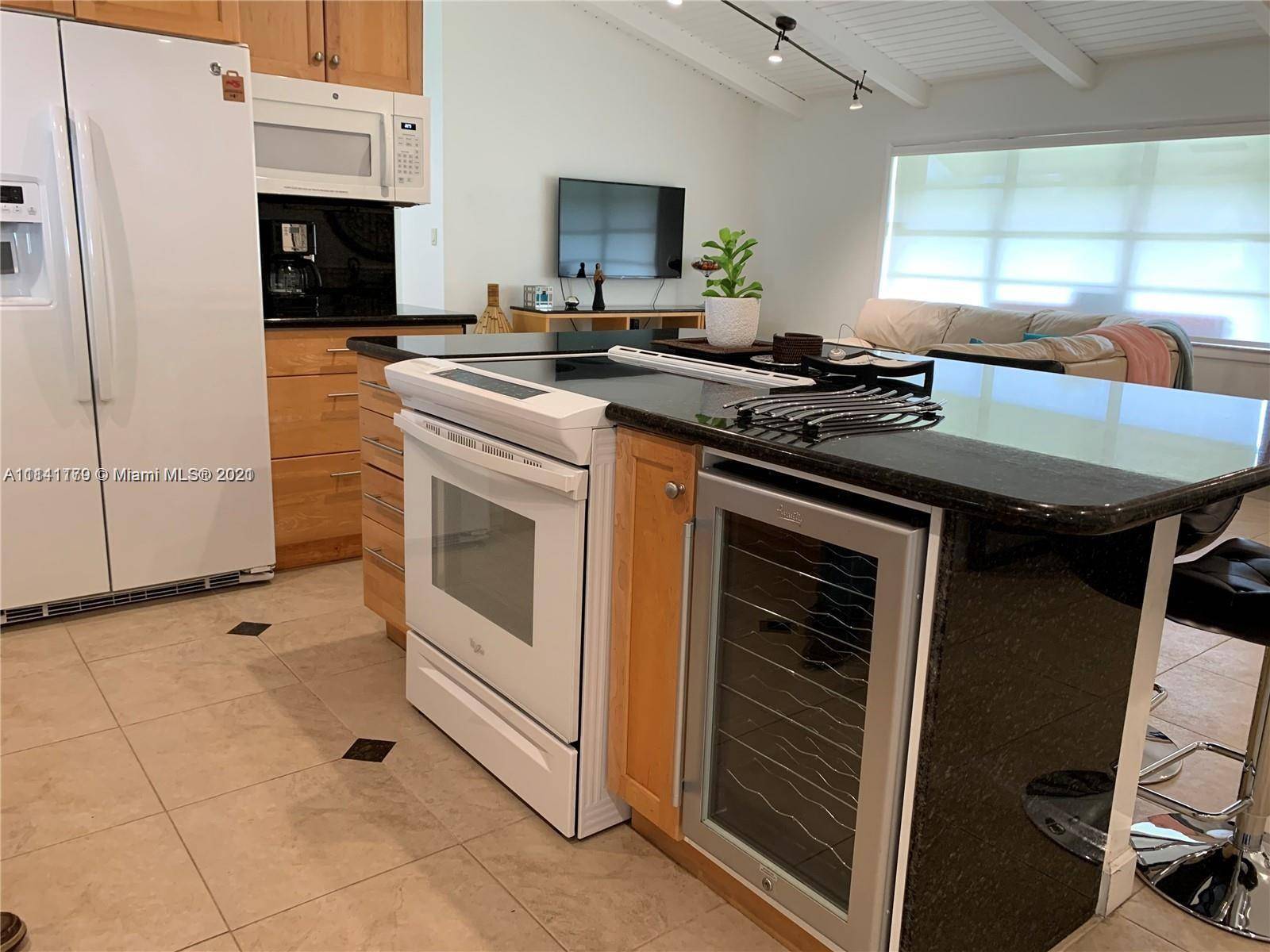 Miami, FL 33186,13481 SW 99th Ter