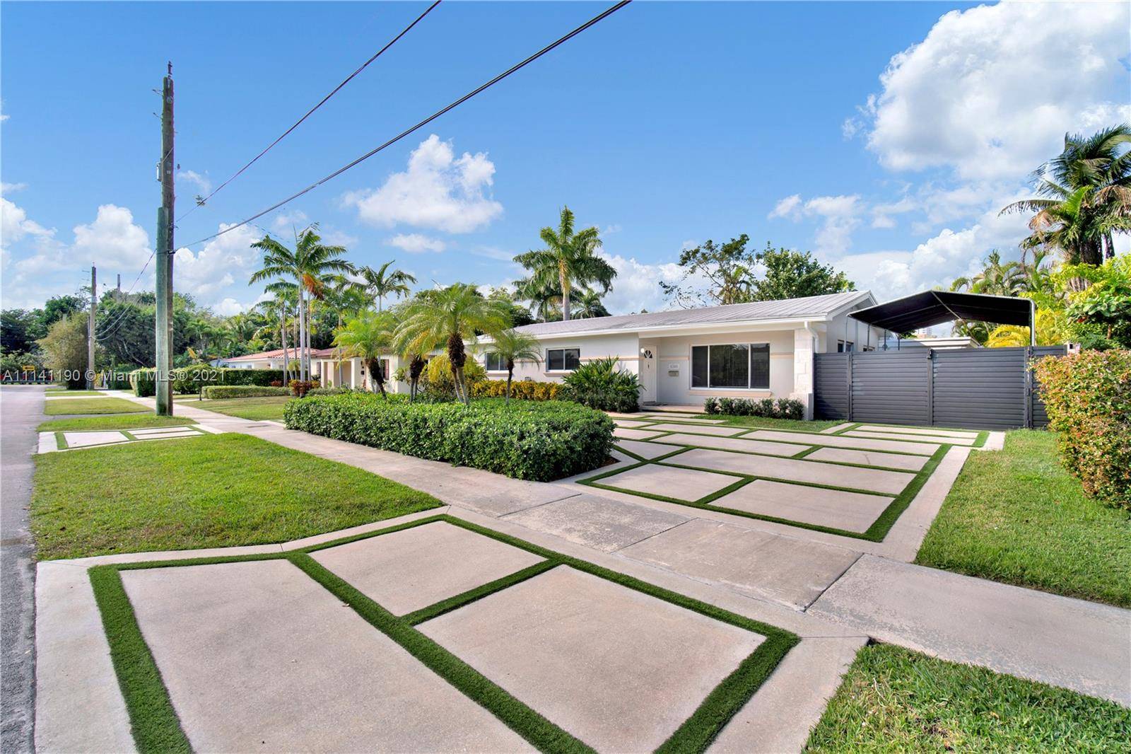 Miami, FL 33143,8240 SW 63rd Pl