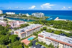 1111 S Ocean Blvd #3130, Boca Raton, FL 33432