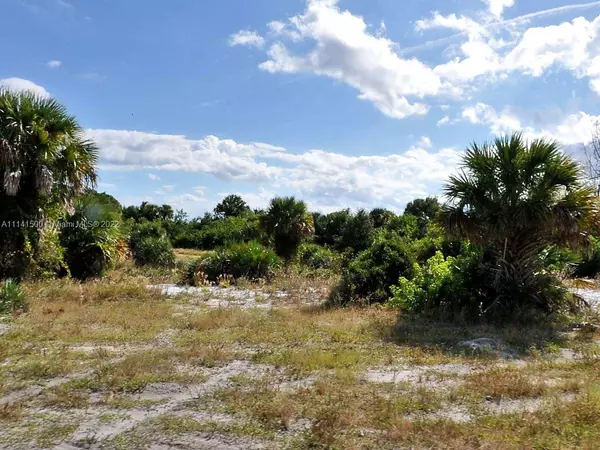 Fort Pierce, FL 34950,45 Savannah Rd