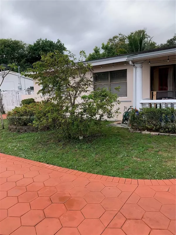 14830 NE 9th Ct,  Miami,  FL 33161