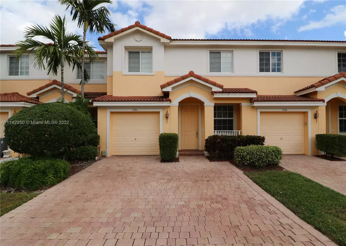 Boynton Beach, FL 33437,7186 Briella Dr