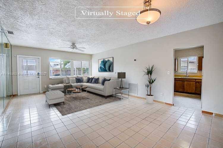 Hialeah, FL 33012,1171 W 50th St