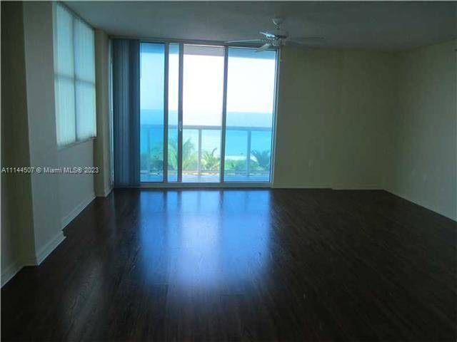 Surfside, FL 33154,9201 Collins Ave #426