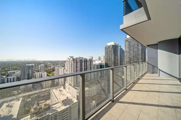 Miami, FL 33131,1000 Brickell Plz #3508