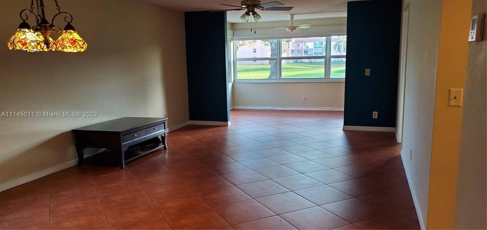 Sunrise, FL 33322,9501 Sunrise Lakes Blvd #101