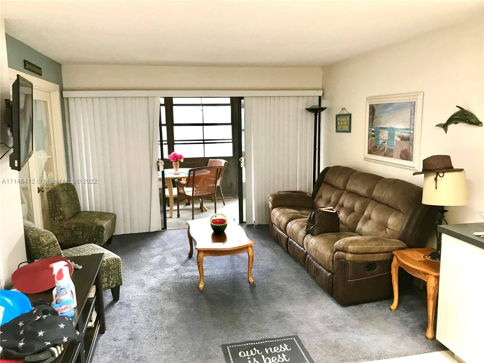 Fort Pierce, FL 34949,2400 S Ocean Dr #211