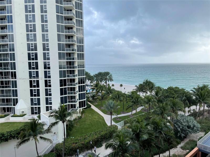 19201 Collins Ave #623, Sunny Isles Beach, FL 33160