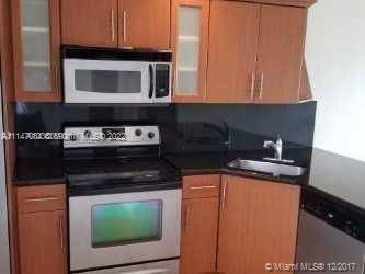 Aventura, FL 33180,20200 NE 29th Ct #N212
