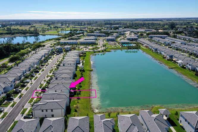 Homestead, FL 33035,1376 SE 27th Ter