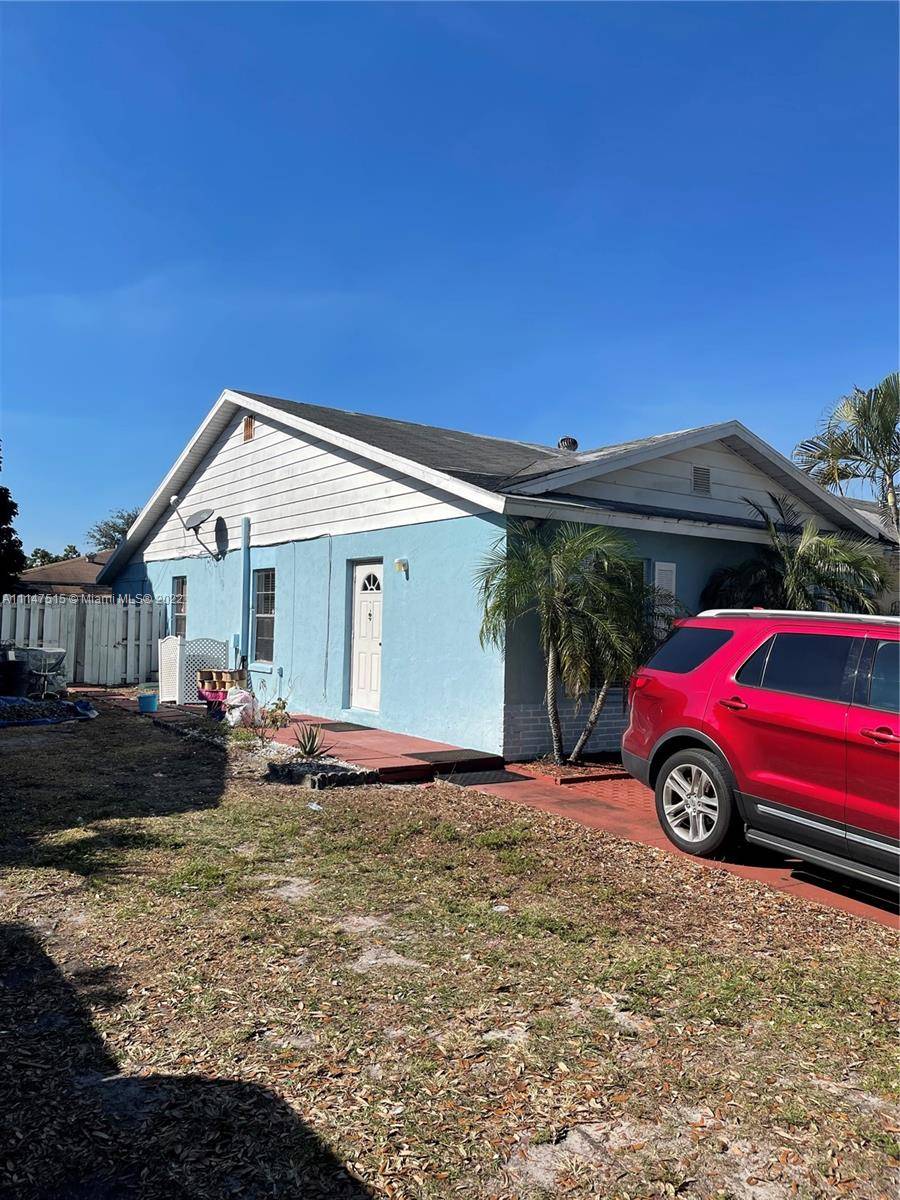 Green Acres, FL 33463,3801 S 57th Ave #3801