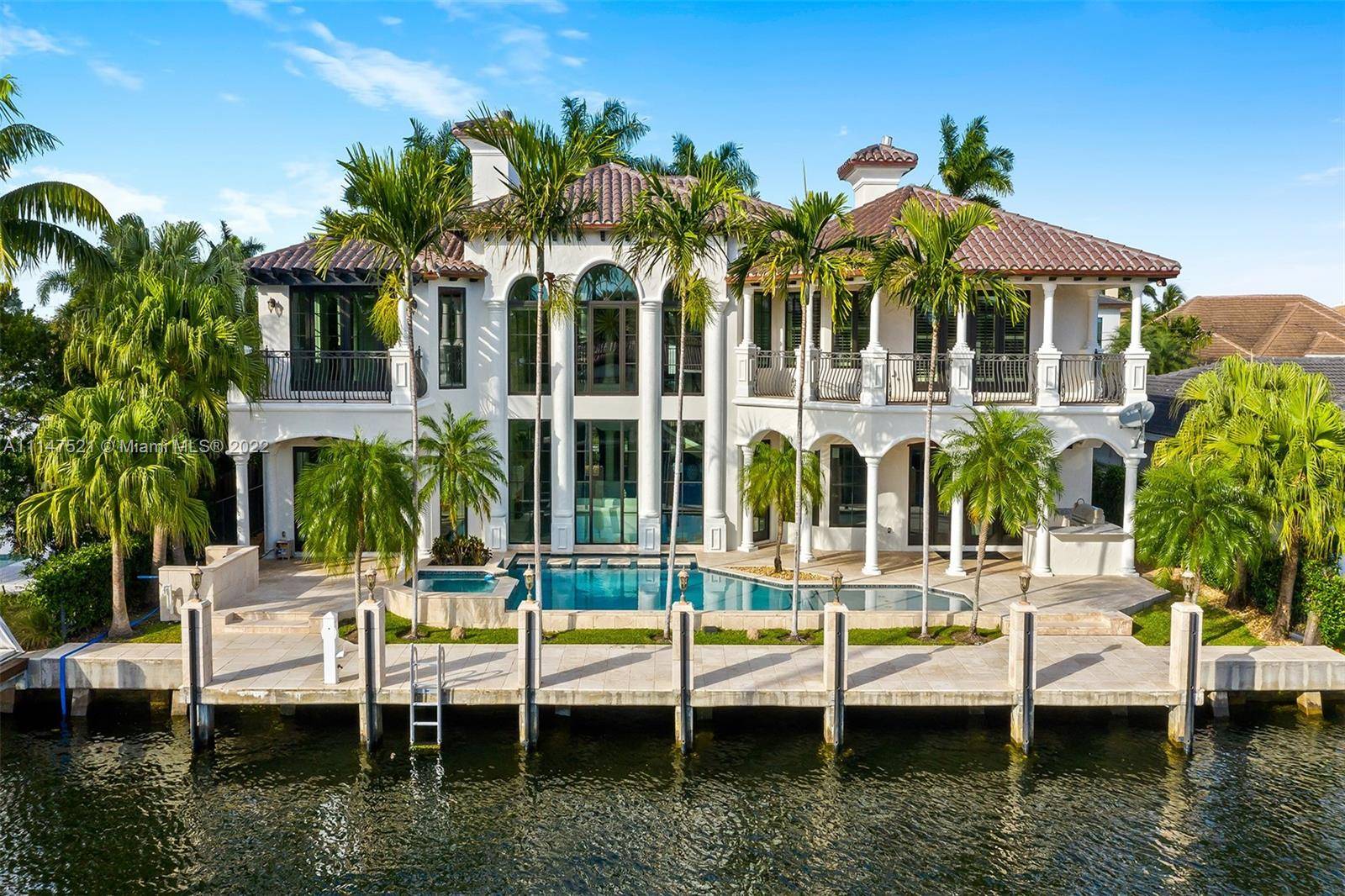 Fort Lauderdale, FL 33308