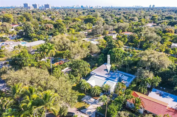 Biscayne Park, FL 33161,760 NE 115th St