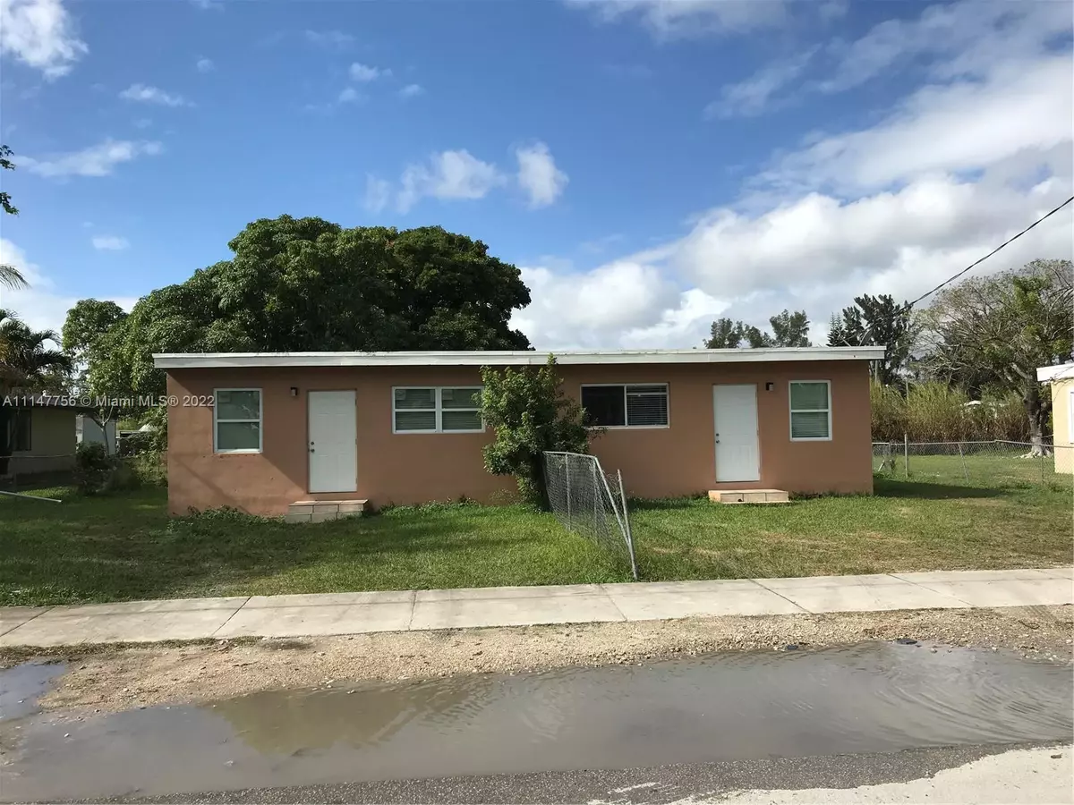 Homestead, FL 33032,26620 SW 138th Ct