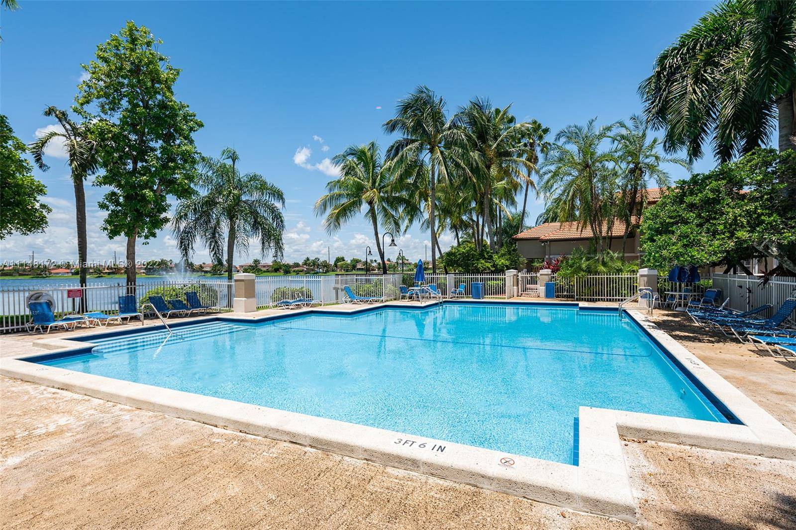 Miami, FL 33186,12137 SW 133rd Ter
