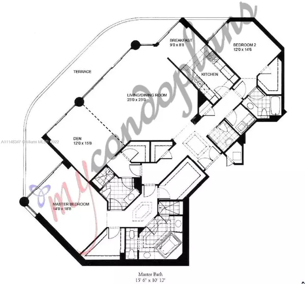 Aventura, FL 33160,Address not disclosed