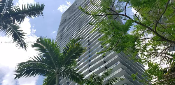 480 NE 31st St #4701, Miami, FL 33137