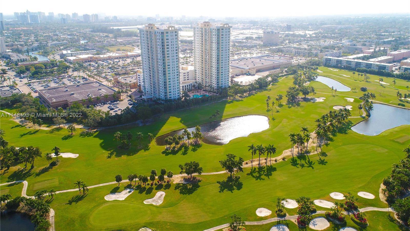 1745 E Hallandale Beach Blvd #PH06W, Hallandale Beach, FL 33009