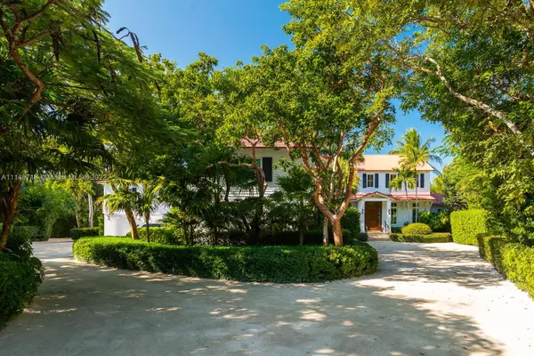 Islamorada, FL 33036,75900 Overseas Highway