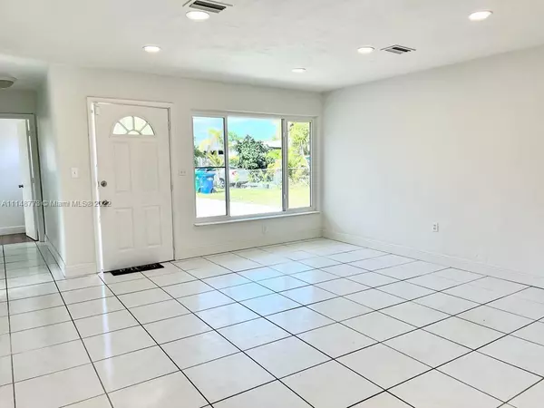 Lauderhill, FL 33311,710 NW 35th Ter