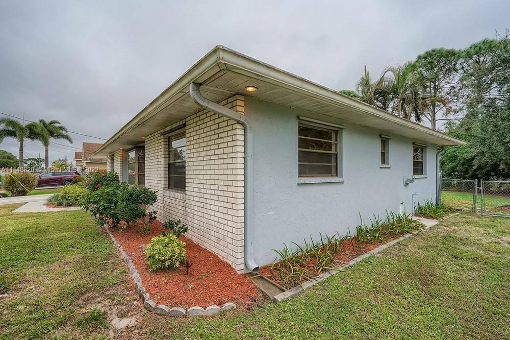 Port St. Lucie, FL 34983,515 NW Twylite TER