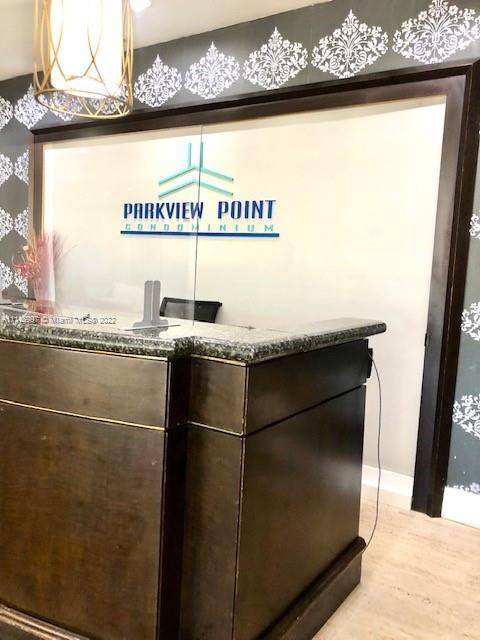 Miami Beach, FL 33141,7441 Wayne Ave #5J