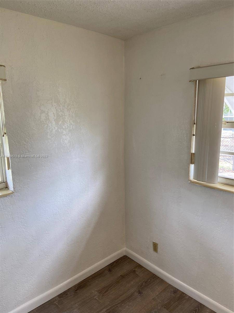 Fort Lauderdale, FL 33311,1705 NW 16th St