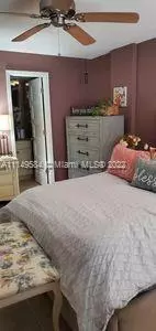 Hillsboro Beach, FL 33062,1169 Hillsboro Mile #709