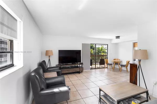 833 West Ave #501, Miami Beach, FL 33139