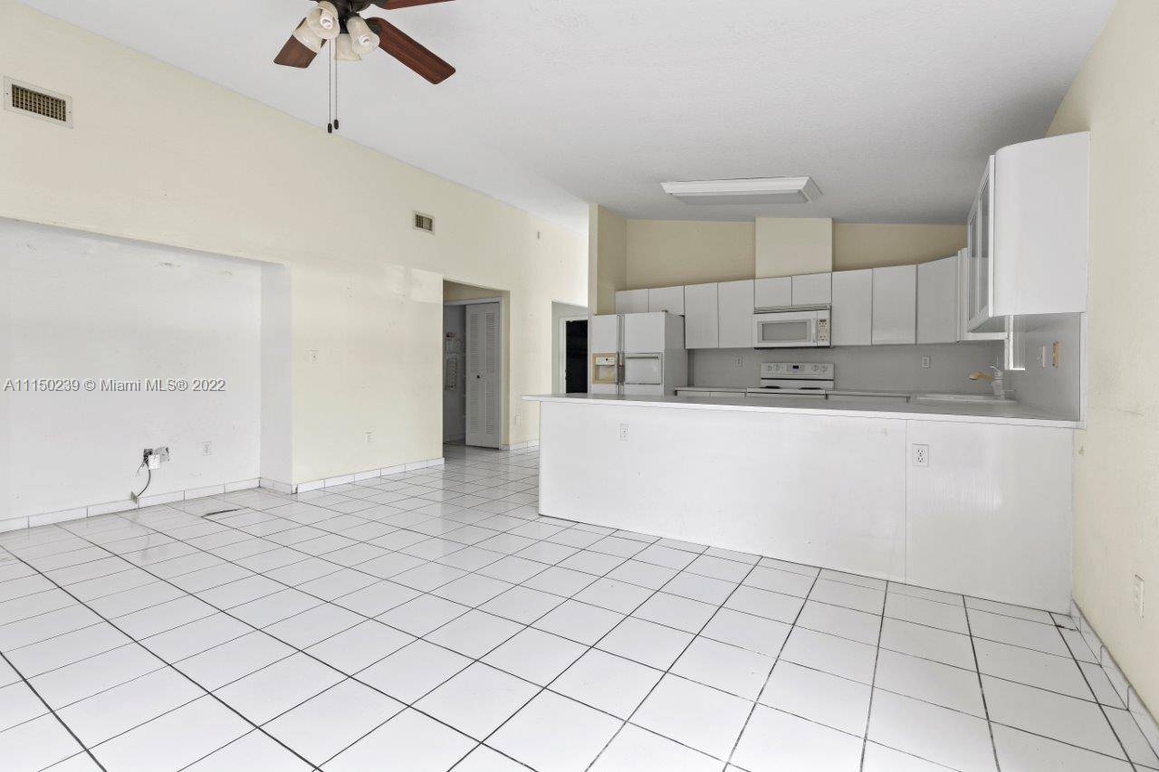 Miami Lakes, FL 33018,8700 NW 153rd Ter