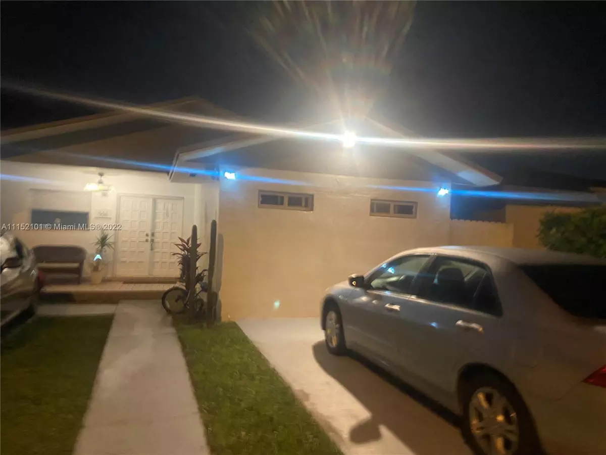 Hialeah, FL 33010,446 W 16th St