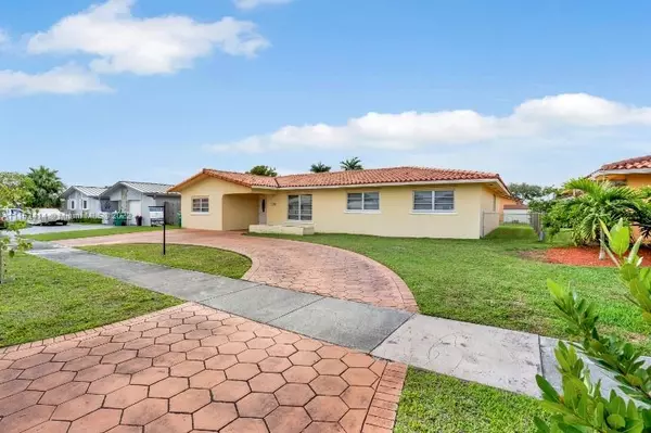 Miami, FL 33165,1740 SW 103rd Ave