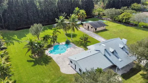 Southwest Ranches, FL 33331,17200 SW 65th Ct