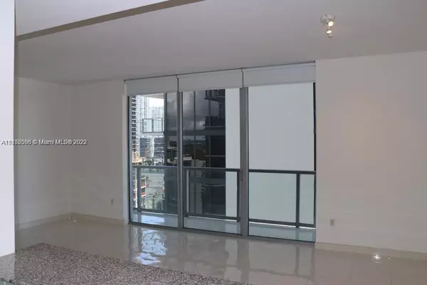 Miami, FL 33131,1050 Brickell Ave #2022