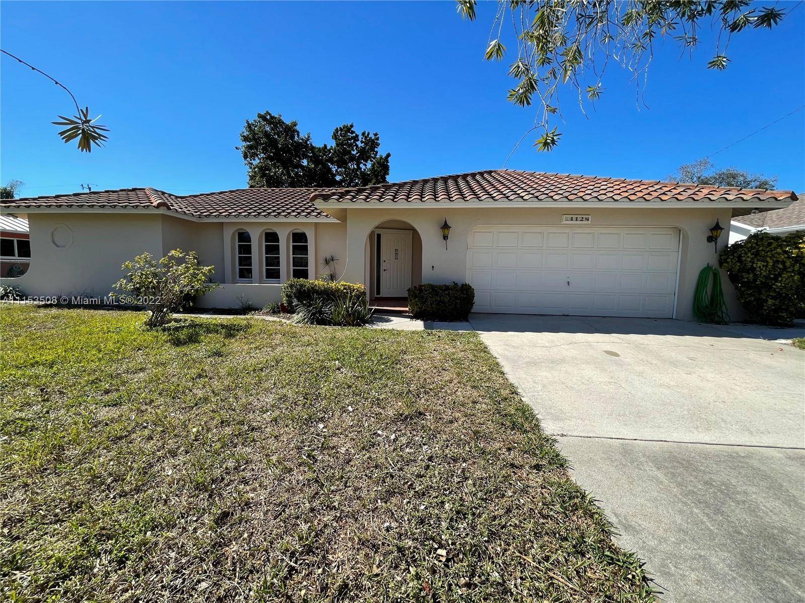 4128 SW 6th ave, Cape Coral, FL 33914