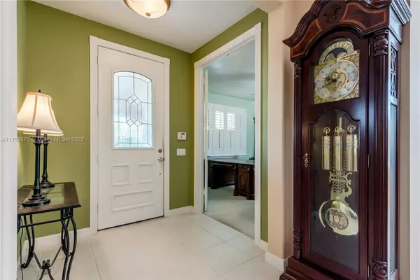 Wellington, FL 33414,8374 Zanzibar Ln