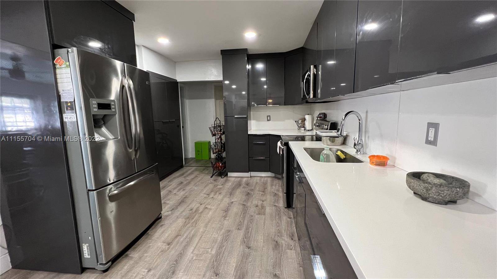 Hialeah, FL 33015,18003 NW 78th Ave