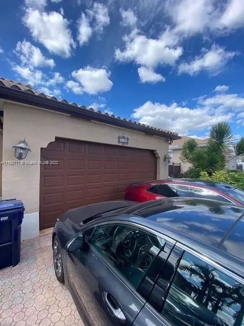 Miami, FL 33175,3190 SW 133rd Pl