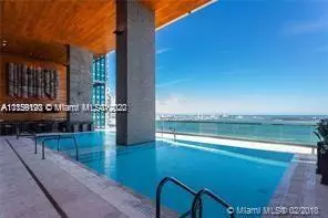 Miami, FL 33131,1451 Brickell Ave #4303