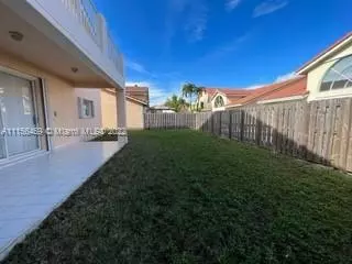 Miami, FL 33196,15247 SW 109th St