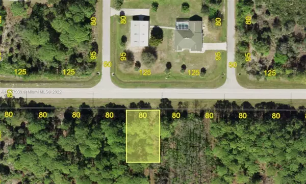 Port Charlotte, FL 33953,2633 Jacobs St