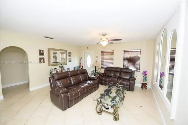 Homestead, FL 33031,16300 SW 279 St