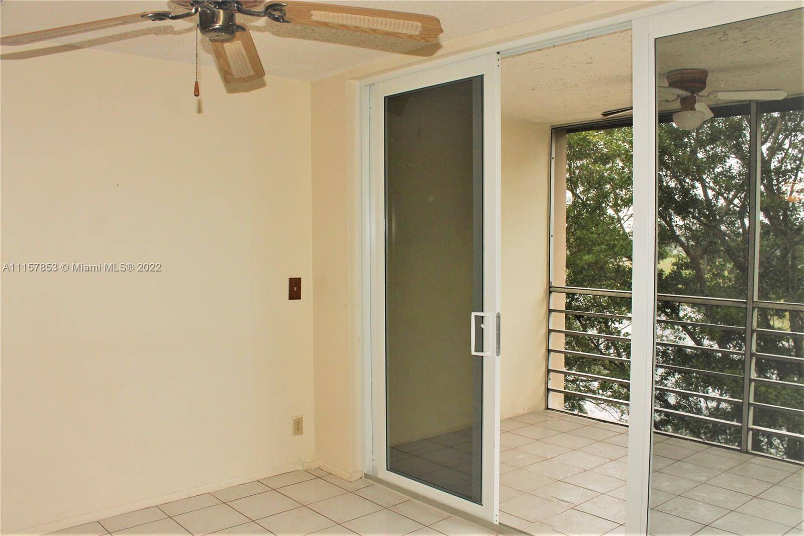Davie, FL 33324,9311 Orange Grove Dr #409