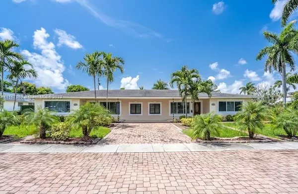 Dania Beach, FL 33004,Address not disclosed