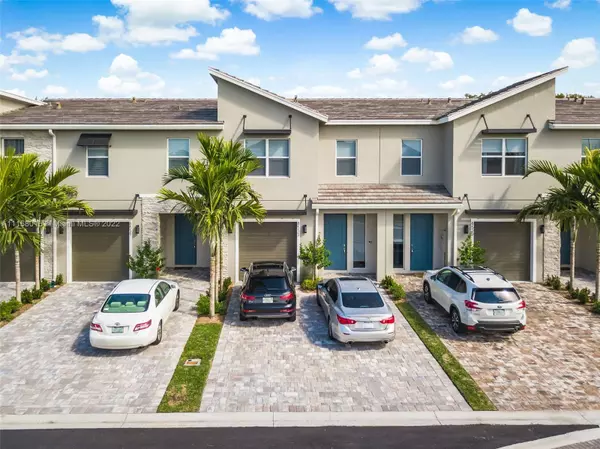 Boynton Beach, FL 33467,8533 Via Mar Rosso