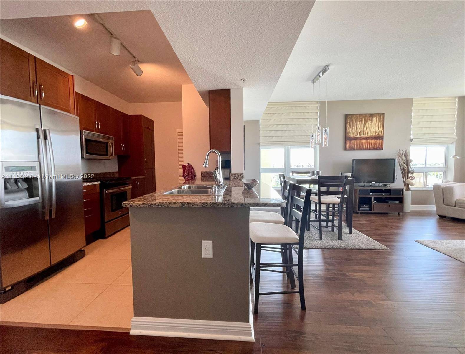 Boynton Beach, FL 33435,450 N Federal Hwy #604N