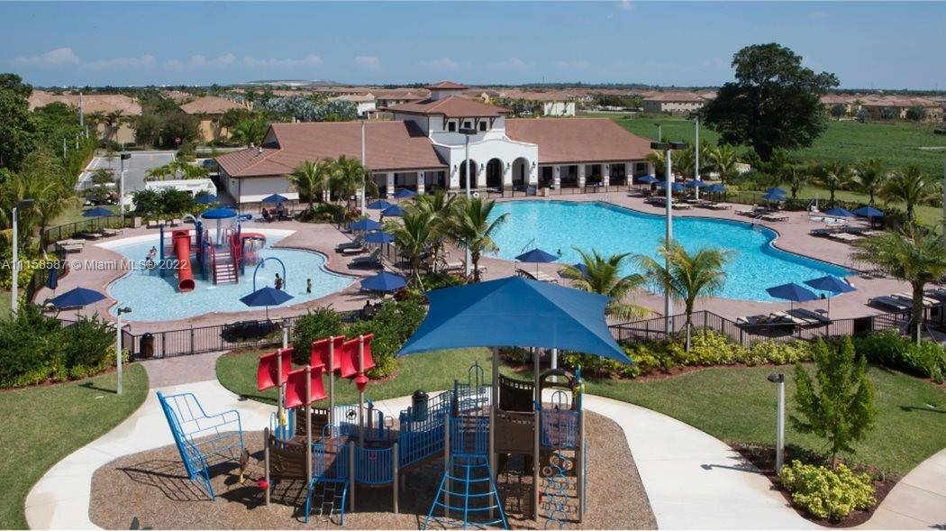 11759 SW 235th St, Homestead, FL 33032