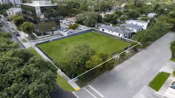 2200 SW 3rd Ave, Miami, FL 33129